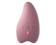 MOMCOZY Masażer laktacyjny A1, rozgrzewający i wibrujący, 1 szt. - 1594948 - zdjęcie 2